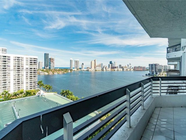 Продажа квартиры #1513 - фото 5689749