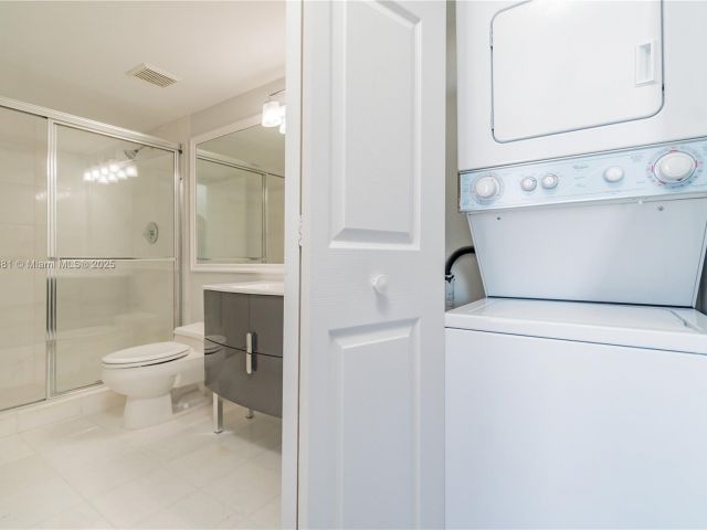 Продажа квартиры #1513 - фото 5689750