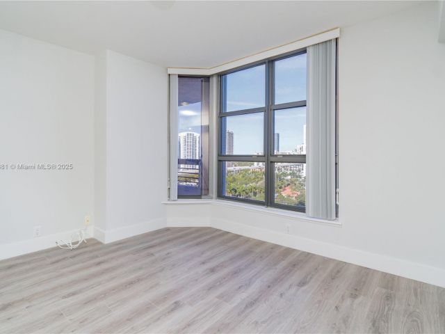 Продажа квартиры #1513 - фото 5689753