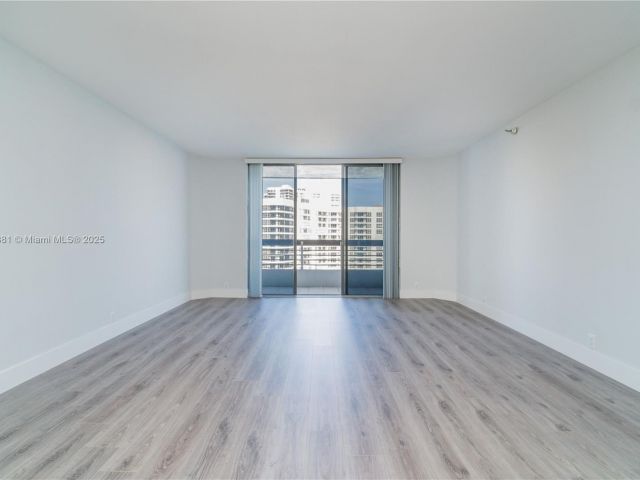 Продажа квартиры #1513 - фото 5689755