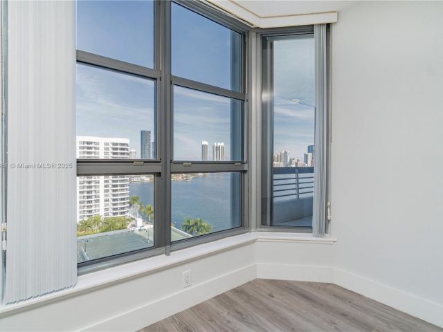 Продажа квартиры #1513 - фото 5689757