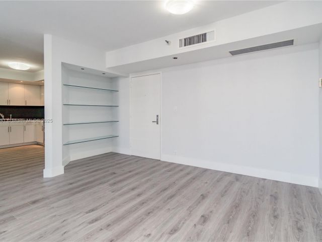 Продажа квартиры #1513 - фото 5689762