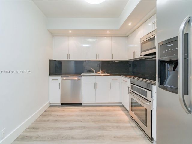 Продажа квартиры #1513 - фото 5689764