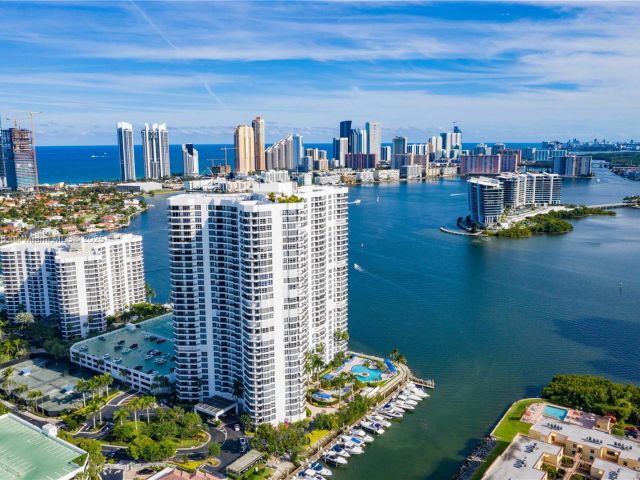 Продажа квартиры #1513 - фото 5689766