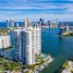 Mystic Pointe 500 - Condo - Aventura