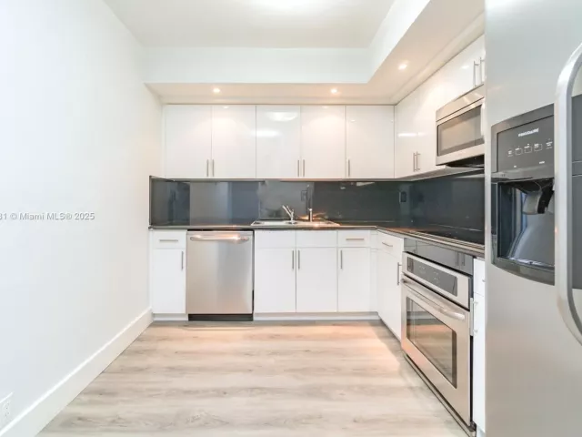 Продажа квартиры #1513 - фото 5689764