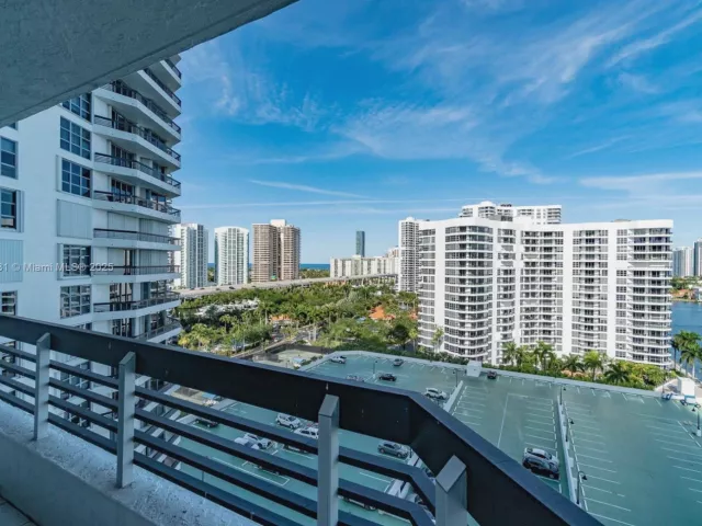 Продажа квартиры #1513 - фото 5689748