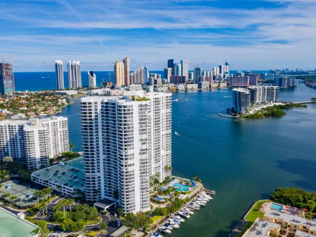 Продажа квартиры #1513 - фото 5689766