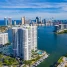 Mystic Pointe 500 - Condo - Aventura