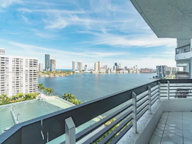 Продажа квартиры #1513 - фото 5689749