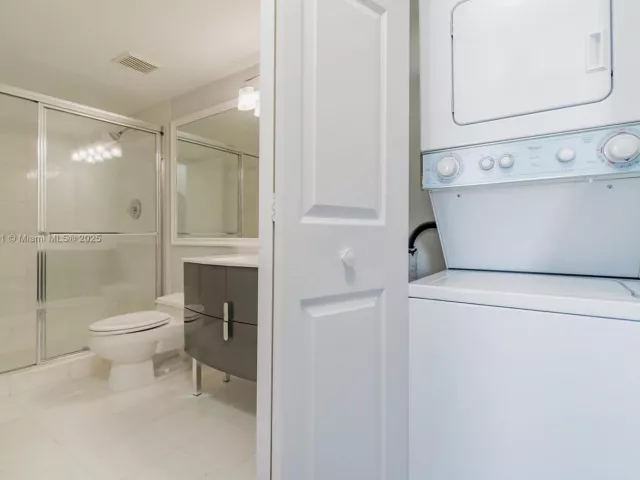 Продажа квартиры #1513 - фото 5689750