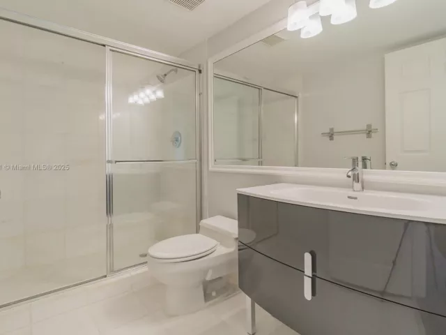 Продажа квартиры #1513 - фото 5689751