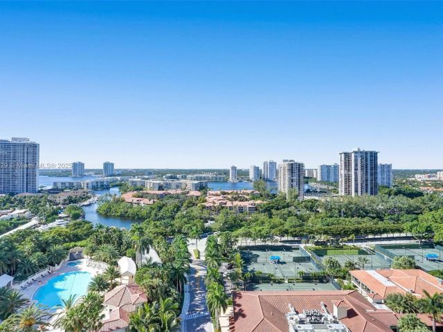 Квартира в аренду номер1102 - фото 5637870