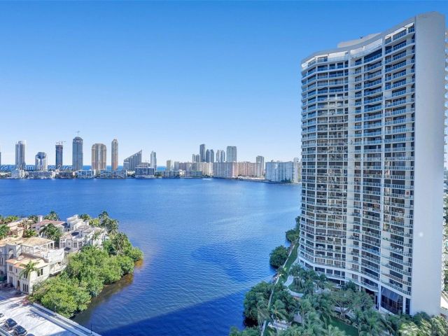 Квартира в аренду номер1102 - фото 5637871