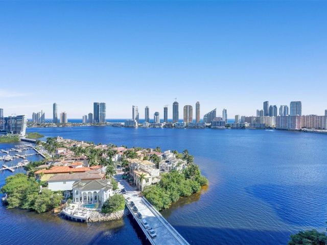 Квартира в аренду номер1102 - фото 5637872