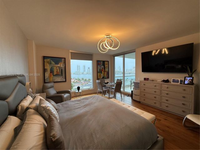 Квартира в аренду номер1102 - фото 6151188