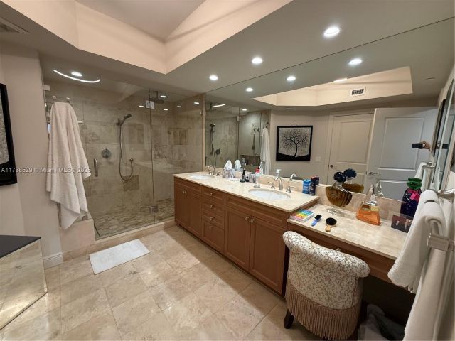 Квартира в аренду номер1102 - фото 6151189