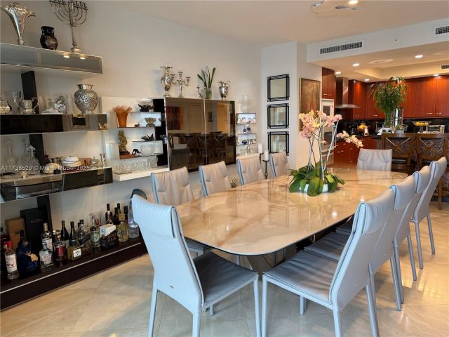 Квартира в аренду номер1102 - фото 6151190