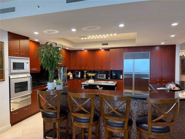 Квартира в аренду номер1102 - фото 6151191