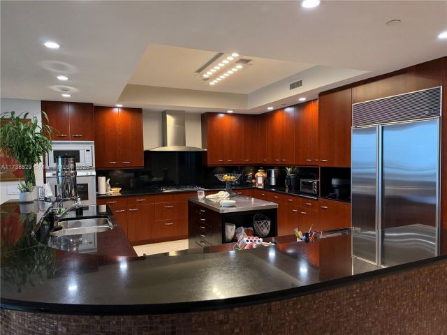 Квартира в аренду номер1102 - фото 6151192