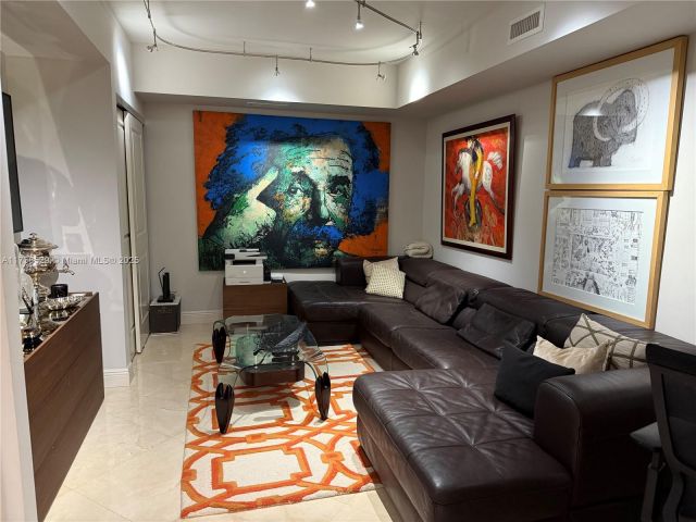 Квартира в аренду номер1102 - фото 6151193