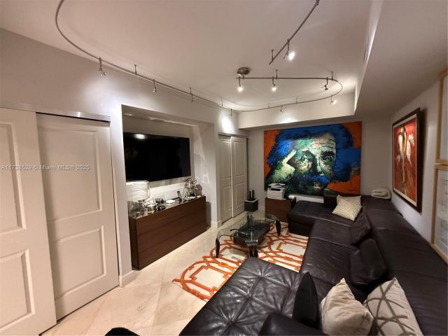 Квартира в аренду номер1102 - фото 6151194