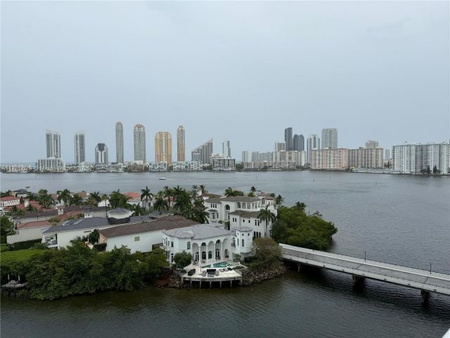 Квартира в аренду номер1102 - фото 6151195