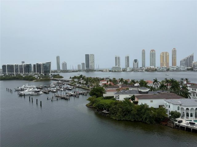 Квартира в аренду номер1102 - фото 6151197