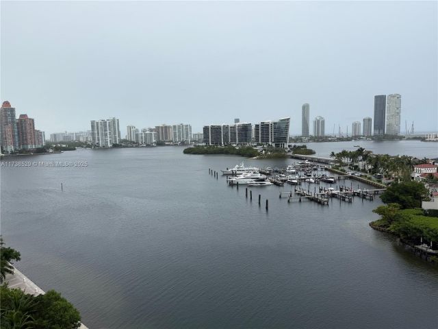 Квартира в аренду номер1102 - фото 6151198