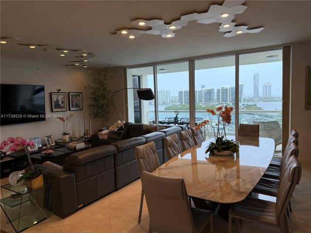 Квартира в аренду номер1102 - фото 6151200