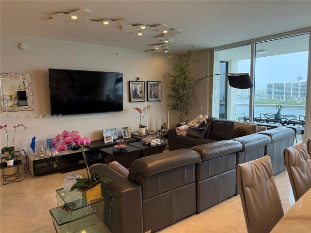 Квартира в аренду номер1102 - фото 6151201