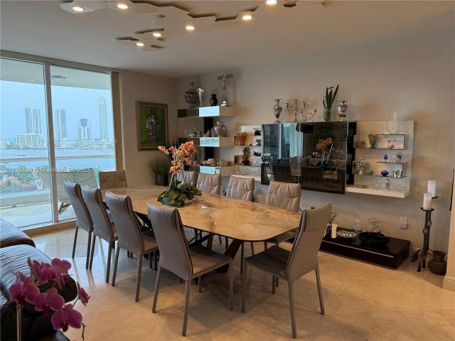 Квартира в аренду номер1102 - фото 6151203