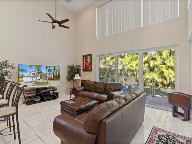 Продажа дома по адресу 1113 SW 156th Ter - фото 5548689