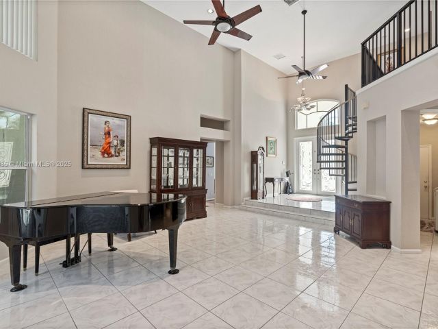 Продажа дома по адресу 1113 SW 156th Ter - фото 5548698