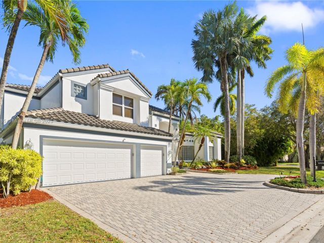 Продажа дома по адресу 1113 SW 156th Ter - фото 5548702