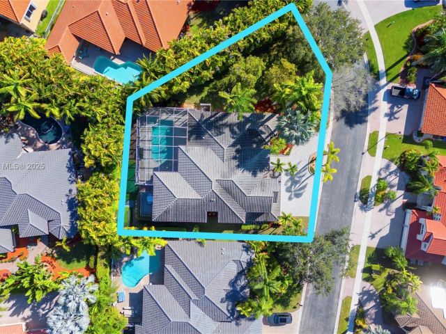 Продажа дома по адресу 1113 SW 156th Ter - фото 5548704