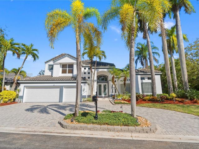 Продажа дома по адресу 1113 SW 156th Ter - фото 5548705