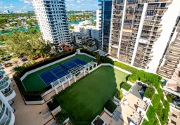 Квартира #1601