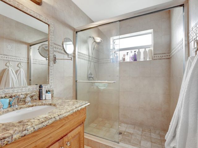 Продажа дома по адресу 2443 Andros Lane - фото 6452820