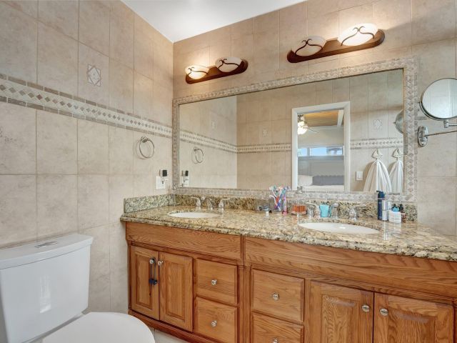 Продажа дома по адресу 2443 Andros Lane - фото 6452821