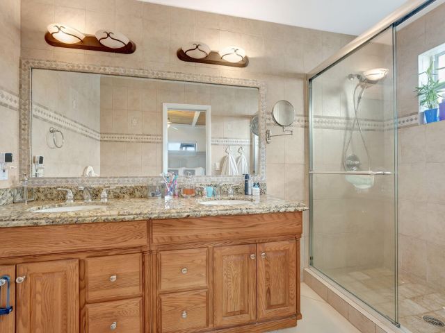 Продажа дома по адресу 2443 Andros Lane - фото 6452822