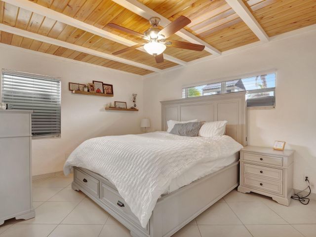 Продажа дома по адресу 2443 Andros Lane - фото 6452823