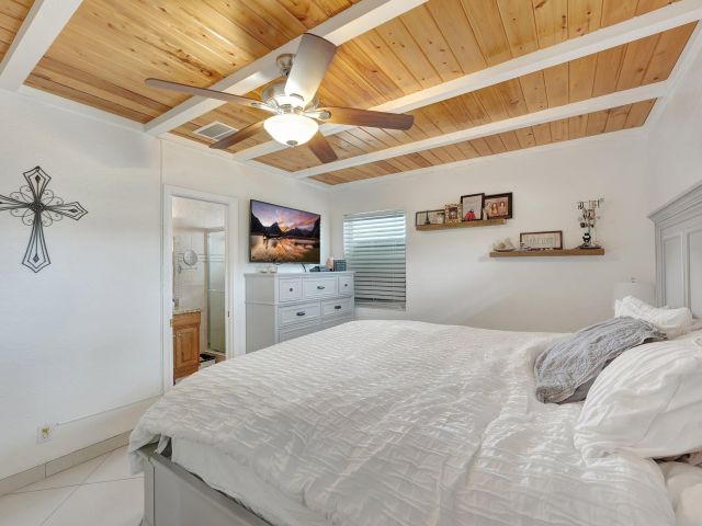 Продажа дома по адресу 2443 Andros Lane - фото 6452824