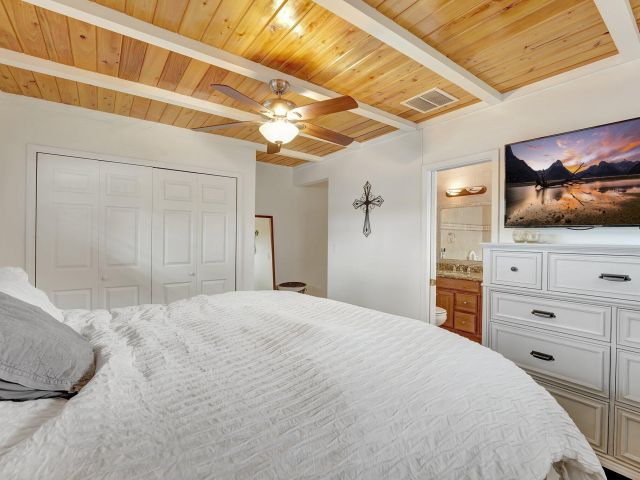 Продажа дома по адресу 2443 Andros Lane - фото 6452825