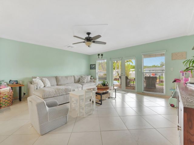 Продажа дома по адресу 2443 Andros Lane - фото 6452826