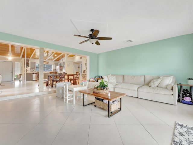 Продажа дома по адресу 2443 Andros Lane - фото 6452827