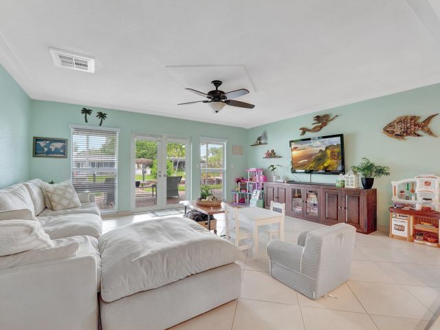 Продажа дома по адресу 2443 Andros Lane - фото 6452829