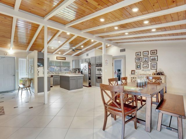 Продажа дома по адресу 2443 Andros Lane - фото 6452830