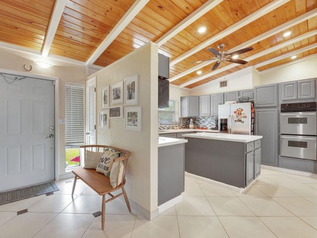 Продажа дома по адресу 2443 Andros Lane - фото 6452831