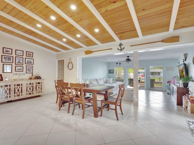 Продажа дома по адресу 2443 Andros Lane - фото 6452836